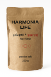 Guarana ve Kolajenli Hazır Kahve Premium Soft 250 g