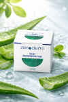 HM Zeroderm Skin Regenerator