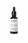 HM Young Yaşlanma Karşıtı Serum