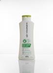 Harmonia life body wash duş jeli 400 ml
