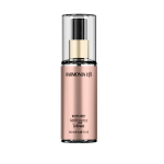 Harmonia Life Kadın Body Mist (Vücut Spreyi)