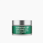 Harmonia Life Leke Karşıtı Krem